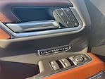2026 GMC Sierra 1500 Crew Cab 4WD Pickup for sale #G00552 - photo 10