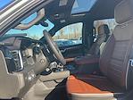2026 GMC Sierra 1500 Crew Cab 4WD Pickup for sale #G00552 - photo 11