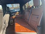 2026 GMC Sierra 1500 Crew Cab 4WD Pickup for sale #G00552 - photo 15
