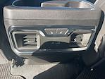 2026 GMC Sierra 1500 Crew Cab 4WD Pickup for sale #G00552 - photo 16