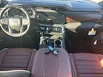 2026 GMC Sierra 1500 Crew Cab 4WD Pickup for sale #G00552 - photo 18
