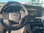2026 GMC Sierra 1500 Crew Cab 4WD Pickup for sale #G00552 - photo 19