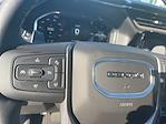 2026 GMC Sierra 1500 Crew Cab 4WD Pickup for sale #G00552 - photo 20