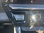 2026 GMC Sierra 1500 Crew Cab 4WD Pickup for sale #G00552 - photo 23
