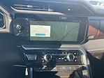 2026 GMC Sierra 1500 Crew Cab 4WD Pickup for sale #G00552 - photo 26