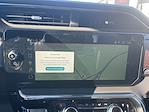 2026 GMC Sierra 1500 Crew Cab 4WD Pickup for sale #G00552 - photo 27