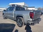 2026 GMC Sierra 1500 Crew Cab 4WD Pickup for sale #G00552 - photo 2