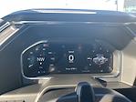 2026 GMC Sierra 1500 Crew Cab 4WD Pickup for sale #G00552 - photo 31