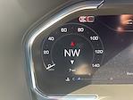 2026 GMC Sierra 1500 Crew Cab 4WD Pickup for sale #G00552 - photo 32