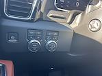 2026 GMC Sierra 1500 Crew Cab 4WD Pickup for sale #G00552 - photo 33