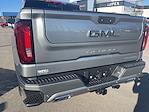 2026 GMC Sierra 1500 Crew Cab 4WD Pickup for sale #G00552 - photo 34