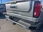 2026 GMC Sierra 1500 Crew Cab 4WD Pickup for sale #G00552 - photo 35