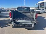 2026 GMC Sierra 1500 Crew Cab 4WD Pickup for sale #G00552 - photo 38