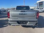 2026 GMC Sierra 1500 Crew Cab 4WD Pickup for sale #G00552 - photo 3