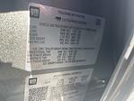 2026 GMC Sierra 1500 Crew Cab 4WD Pickup for sale #G00552 - photo 46