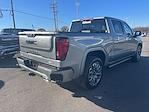 2026 GMC Sierra 1500 Crew Cab 4WD Pickup for sale #G00552 - photo 5