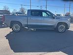 2026 GMC Sierra 1500 Crew Cab 4WD Pickup for sale #G00552 - photo 6