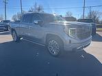 2026 GMC Sierra 1500 Crew Cab 4WD Pickup for sale #G00552 - photo 7