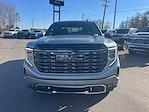 2026 GMC Sierra 1500 Crew Cab 4WD Pickup for sale #G00552 - photo 8
