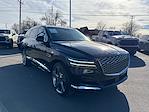 2022 Genesis GV80 AWD SUV for sale #G00552A - photo 7