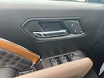 New 2026 GMC Canyon Denali Crew Cab for sale #G00555 - photo 10