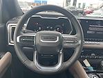 New 2026 GMC Canyon Denali Crew Cab for sale #G00555 - photo 17