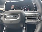 New 2026 GMC Canyon Denali Crew Cab for sale #G00555 - photo 19