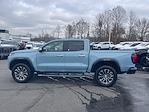 New 2026 GMC Canyon Denali Crew Cab for sale #G00555 - photo 4