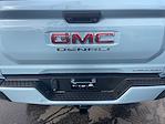 New 2026 GMC Canyon Denali Crew Cab for sale #G00555 - photo 32