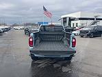 New 2026 GMC Canyon Denali Crew Cab for sale #G00555 - photo 38