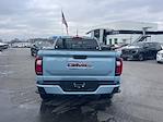 New 2026 GMC Canyon Denali Crew Cab for sale #G00555 - photo 3