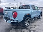 New 2026 GMC Canyon Denali Crew Cab for sale #G00555 - photo 5