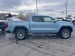 New 2026 GMC Canyon Denali Crew Cab for sale #G00555 - photo 6