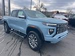 New 2026 GMC Canyon Denali Crew Cab for sale #G00555 - photo 7