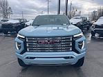 New 2026 GMC Canyon Denali Crew Cab for sale #G00555 - photo 8