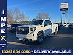 2026 GMC Sierra 1500 Crew Cab 4WD Pickup for sale #G00556 - photo 1
