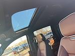 2026 GMC Sierra 1500 Crew Cab 4WD Pickup for sale #G00556 - photo 13