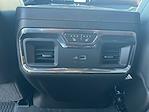 2026 GMC Sierra 1500 Crew Cab 4WD Pickup for sale #G00556 - photo 15