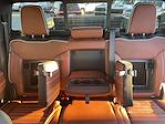 2026 GMC Sierra 1500 Crew Cab 4WD Pickup for sale #G00556 - photo 16