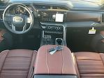 2026 GMC Sierra 1500 Crew Cab 4WD Pickup for sale #G00556 - photo 17