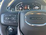 2026 GMC Sierra 1500 Crew Cab 4WD Pickup for sale #G00556 - photo 19