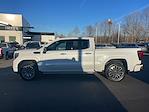 2026 GMC Sierra 1500 Crew Cab 4WD Pickup for sale #G00556 - photo 4