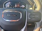 2026 GMC Sierra 1500 Crew Cab 4WD Pickup for sale #G00556 - photo 20