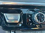 2026 GMC Sierra 1500 Crew Cab 4WD Pickup for sale #G00556 - photo 24