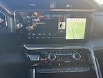 2026 GMC Sierra 1500 Crew Cab 4WD Pickup for sale #G00556 - photo 25
