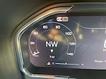 2026 GMC Sierra 1500 Crew Cab 4WD Pickup for sale #G00556 - photo 28