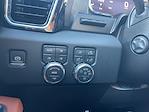 2026 GMC Sierra 1500 Crew Cab 4WD Pickup for sale #G00556 - photo 29