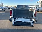 2026 GMC Sierra 1500 Crew Cab 4WD Pickup for sale #G00556 - photo 30