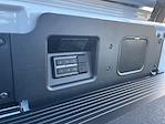 2026 GMC Sierra 1500 Crew Cab 4WD Pickup for sale #G00556 - photo 31