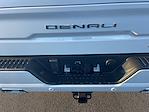 2026 GMC Sierra 1500 Crew Cab 4WD Pickup for sale #G00556 - photo 33